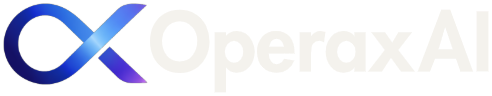 OperaxAI